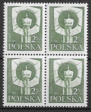 FI.2579**4-BLOK