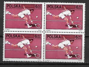 FI.2613**4-BLOK