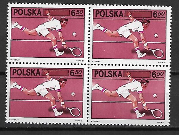 FI.2613**4-BLOK