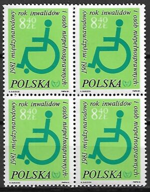 FI.2620**4-BLOK