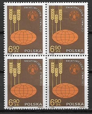 FI.2628**4-BLOK