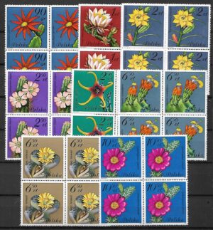 FI.2636-2643**4-BLOK