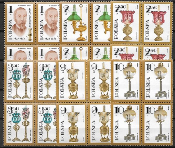 FI.2651-2656**4-BLOK