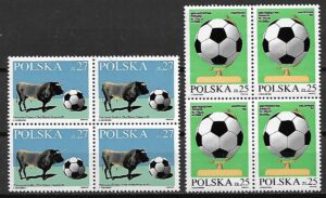 FI.2664-2665**4-BLOK