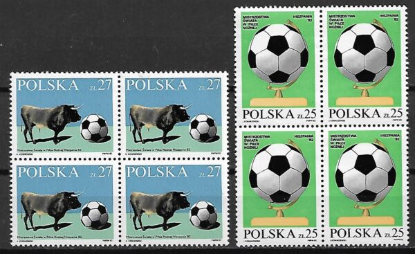 FI.2664-2665**4-BLOK