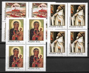 FI.2670-2672**4-BLOK