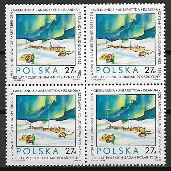 FI.2684**4-BLOK