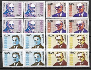 FI.2688-2691**4-BLOK