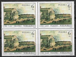FI.2701**4-BLOK