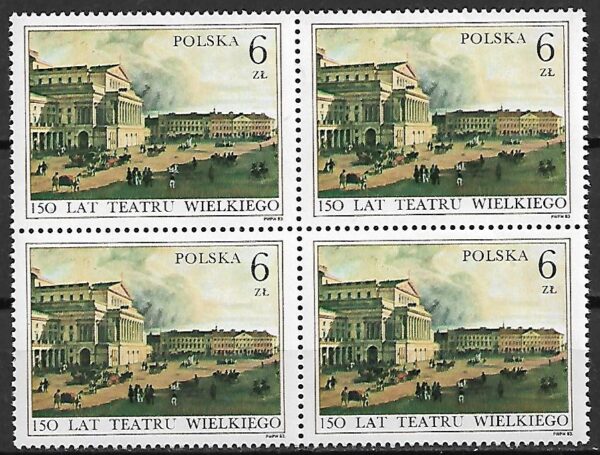 FI.2701**4-BLOK