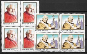 FI.2720-2721**4-BLOK