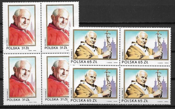 FI.2720-2721**4-BLOK