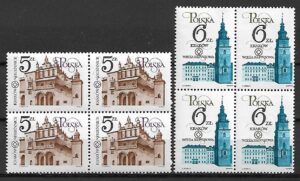 FI.2741-2742**4-BLOK