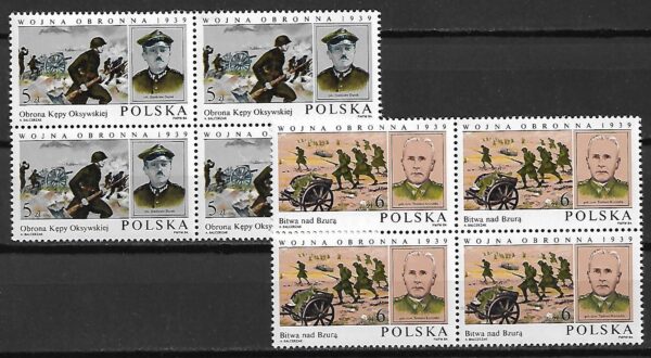 FI.2786-2787**4-BLOK