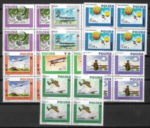 FI.2791-2797**4-BLOK