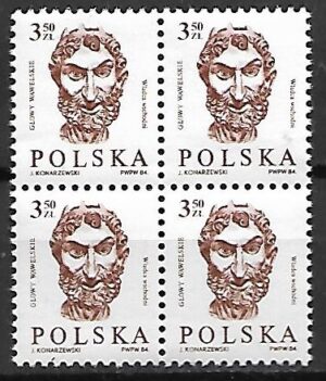FI.2812**4-BLOK