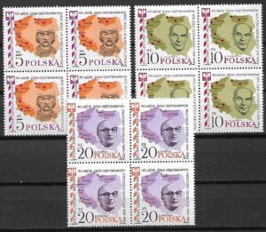 FI.2822-2824**4-BLOK