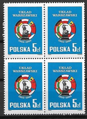FI.2826**4-BLOK