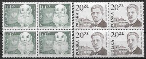 FI.2840-2841**4-BLOK