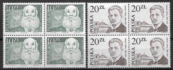 FI.2840-2841**4-BLOK