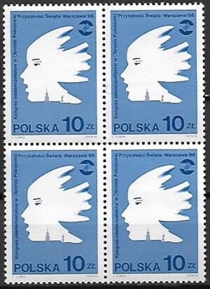 FI.2865**4-BLOK