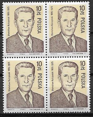 FI.2877**4-BLOK