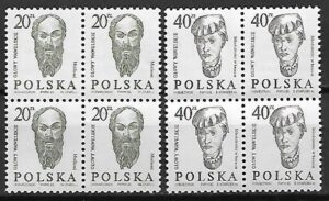 FI.2888-2889**4-BLOK