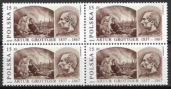 FI.2940**4-BLOK
