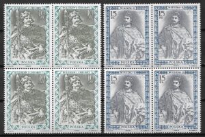 FI.2983-2984**4-BLOK