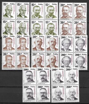 FI.3021-3028**4-BLOK