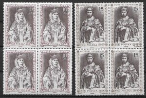 FI.3030-3031**4-BLOK