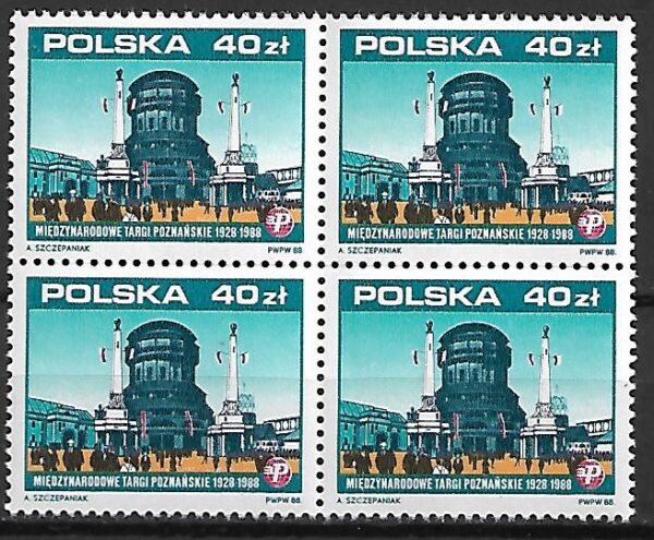 FI.3035**4-BLOK