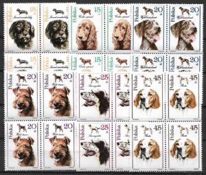 FI.3049-3054**4-BLOK