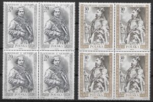 FI.3079-3080**4-BLOK