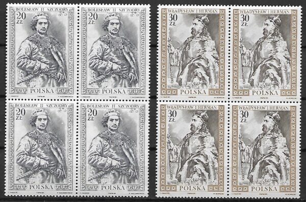 FI.3079-3080**4-BLOK