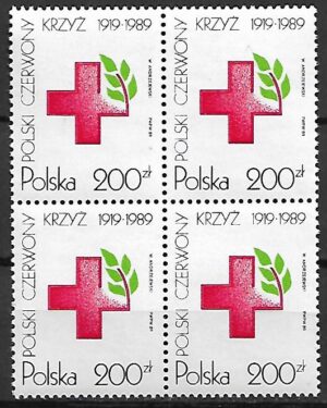 FI.3082**4-BLOK