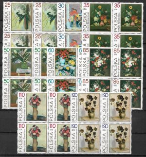 FI.3089-3096**4-BLOK