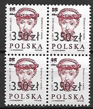 FI.3105**4-BLOK