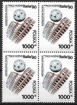 FI.3120**4-BLOK