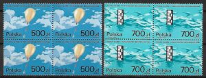 FI.3127-3128**4-BLOK
