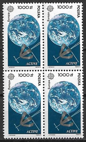 FI.3183**4-BLOK