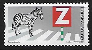 FI.4143**ZNACZEK Z ARKUSZA