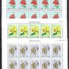 FI.ARK.1463-1471**KOMPLET