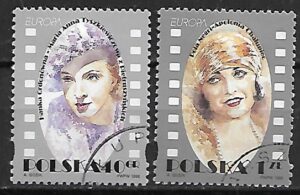 FI.3436-3437 KASOWANY