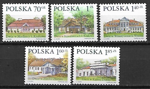 FI.3624-3628**