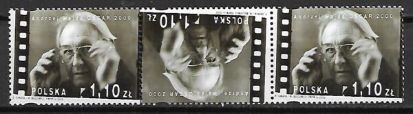 FI.3671**KOMBINACJA