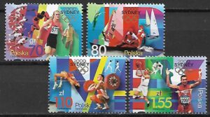 FI.3706-3709**