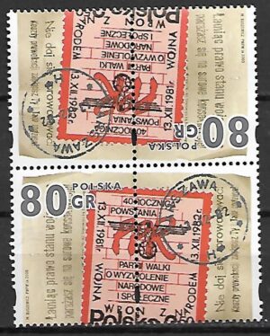 FI.3726**PARKA TETE-BECHE ŁĄCZONA GÓRĄ