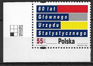 FI.3573**Z POZYCJĄ SEKTORA