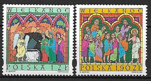FI.3733-3734**